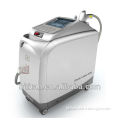 2014new Diode laser 808/940nm for hair removal without any painless